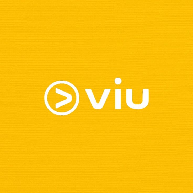 Viu Premium